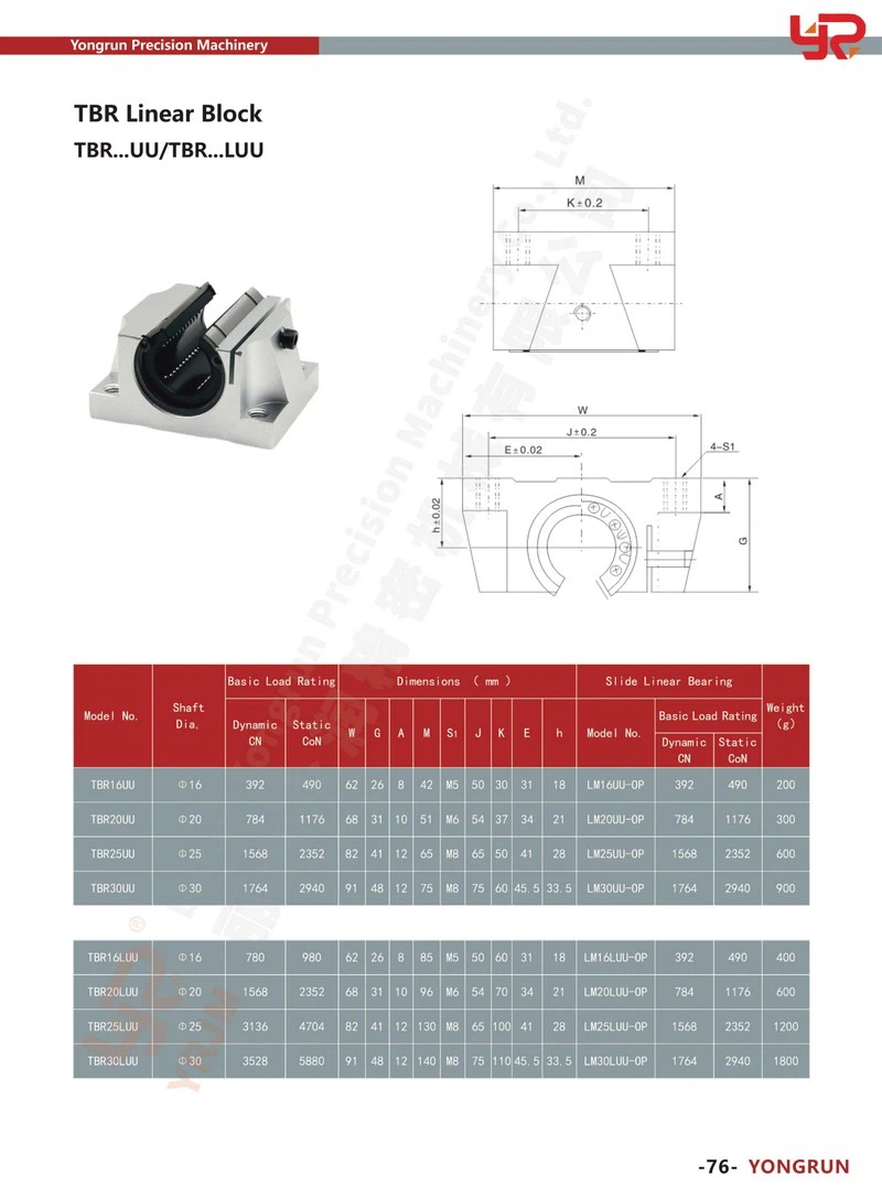 product-800-1087