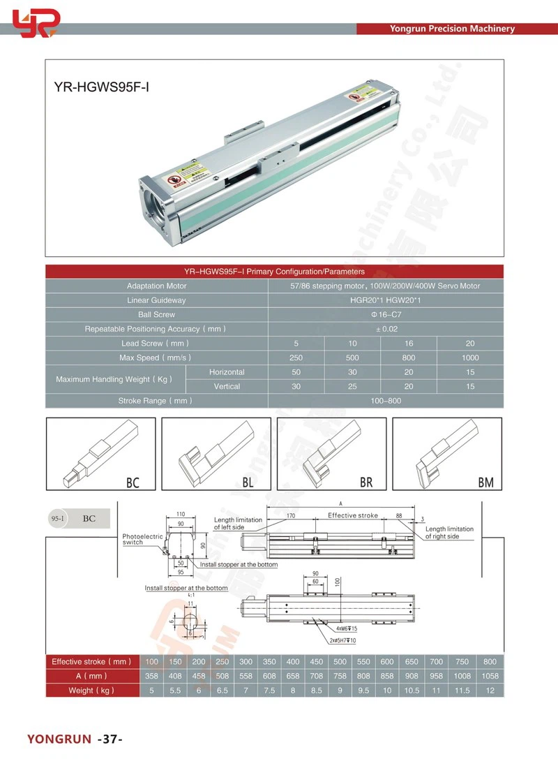product-800-1087