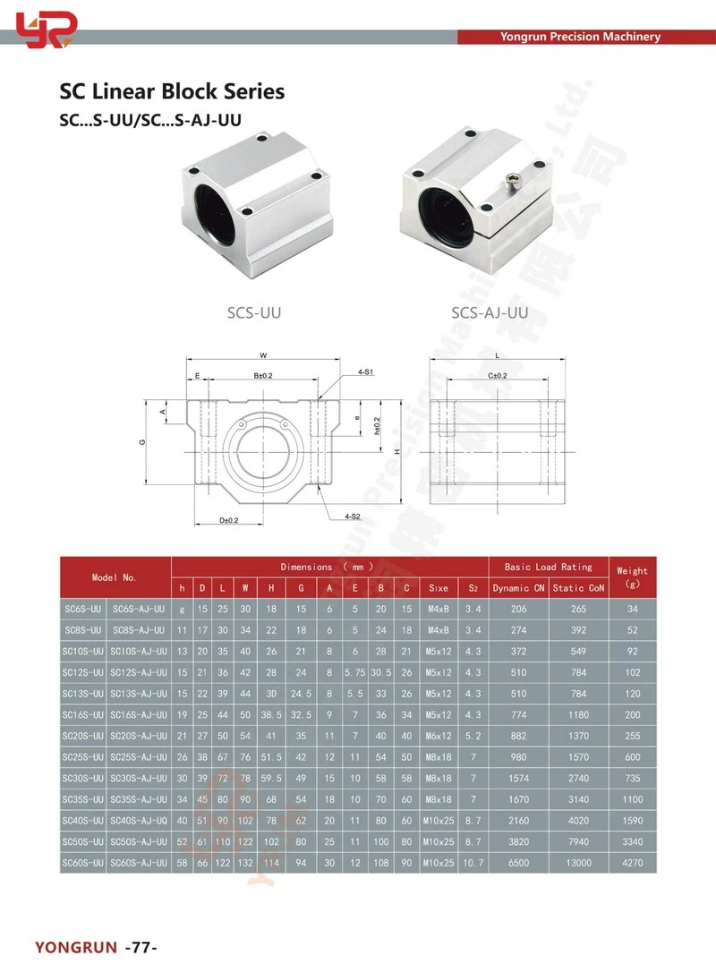 product-800-1087