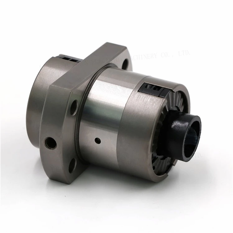 SFY4040 Ball Screw factory