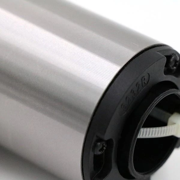 Precision Ball Screw price