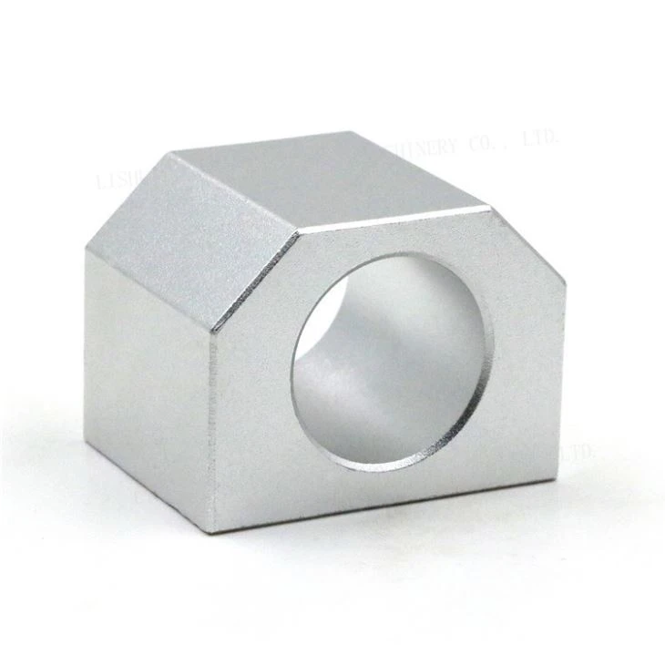 Ball Screw Nut Bracket suppliers