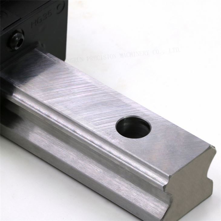 Linear Guide Assembly price
