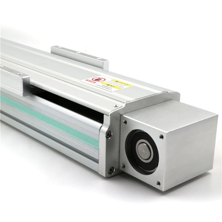 Linear Slide Table price
